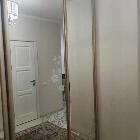 Дрогобицька 10В Апартаменти טרוסקבץ מראה חיצוני תמונה