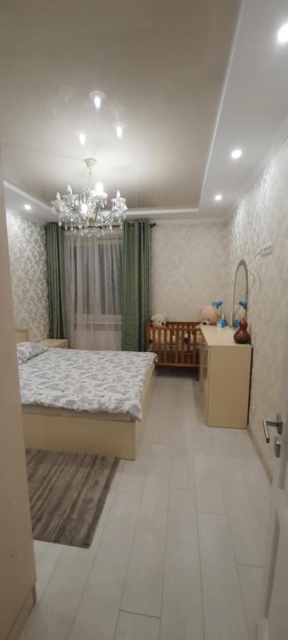 Дрогобицька 10В Апартаменти טרוסקבץ מראה חיצוני תמונה
